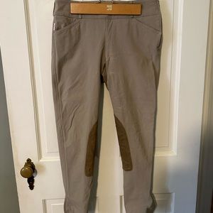 Tailored Sportsman Trophy Hunter Breeches